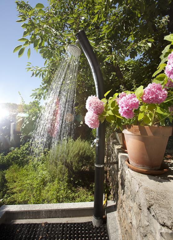 Villa Perla Trogir Cameră foto